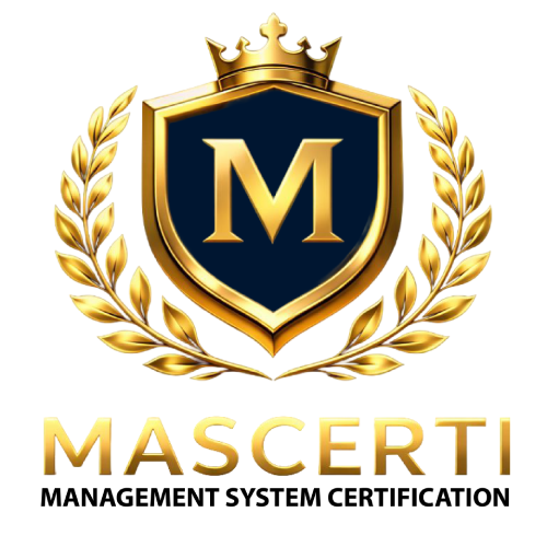 MASCERTI